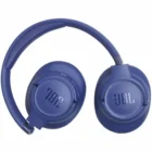 Austiņas JBL Tune 785NC Blue
