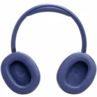 Austiņas JBL Tune 785NC Blue