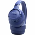 Austiņas JBL Tune 785NC Blue