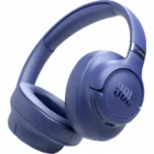 Austiņas JBL Tune 785NC Blue