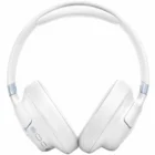 Austiņas JBL Tune 785NC White
