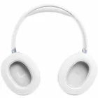 Austiņas JBL Tune 785NC White
