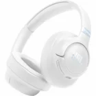 Austiņas JBL Tune 785NC White