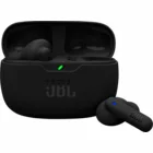 Austiņas JBL Wave Beam 2 Black