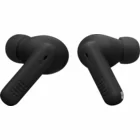 Austiņas JBL Wave Beam 2 Black