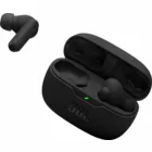 Austiņas JBL Wave Beam 2 Black