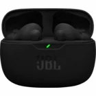 Austiņas JBL Wave Beam 2 Black