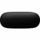 Austiņas JBL Wave Beam 2 Black