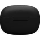 Austiņas JBL Wave Beam 2 Black