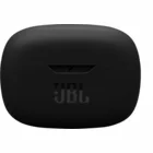 Austiņas JBL Wave Beam 2 Black