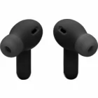 Austiņas JBL Wave Beam 2 Black