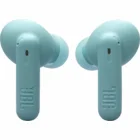 Austiņas JBL Wave Beam 2 Blue