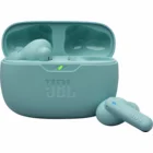 Austiņas JBL Wave Beam 2 Blue
