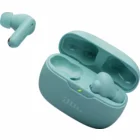 Austiņas JBL Wave Beam 2 Blue
