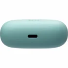 Austiņas JBL Wave Beam 2 Blue