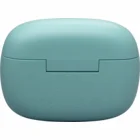 Austiņas JBL Wave Beam 2 Blue