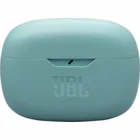 Austiņas JBL Wave Beam 2 Blue