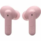 Austiņas JBL Wave Beam 2 Pink