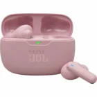 Austiņas JBL Wave Beam 2 Pink