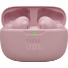 Austiņas JBL Wave Beam 2 Pink