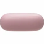 Austiņas JBL Wave Beam 2 Pink
