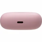 Austiņas JBL Wave Beam 2 Pink