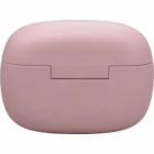 Austiņas JBL Wave Beam 2 Pink