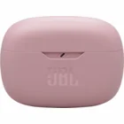 Austiņas JBL Wave Beam 2 Pink