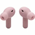 Austiņas JBL Wave Beam 2 Pink