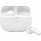 Austiņas JBL Wave Beam 2 White