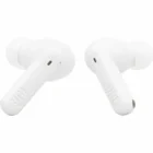 Austiņas JBL Wave Beam 2 White