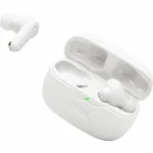 Austiņas JBL Wave Beam 2 White