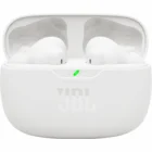 Austiņas JBL Wave Beam 2 White