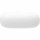 Austiņas JBL Wave Beam 2 White