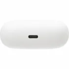 Austiņas JBL Wave Beam 2 White
