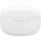 Austiņas JBL Wave Beam 2 White
