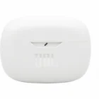 Austiņas JBL Wave Beam 2 White