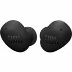 Austiņas JBL Wave Buds 2 Black