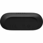 Austiņas JBL Wave Buds 2 Black