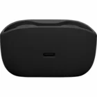 Austiņas JBL Wave Buds 2 Black