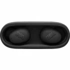 Austiņas JBL Wave Buds 2 Black