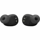 Austiņas JBL Wave Buds 2 Black