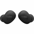 Austiņas JBL Wave Buds 2 Black