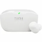 Austiņas JBL Wave Buds 2 White