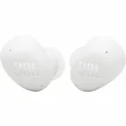 Austiņas JBL Wave Buds 2 White
