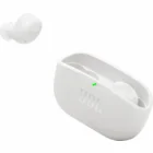 Austiņas JBL Wave Buds 2 White