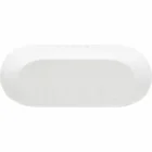 Austiņas JBL Wave Buds 2 White