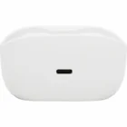 Austiņas JBL Wave Buds 2 White