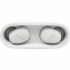 Austiņas JBL Wave Buds 2 White
