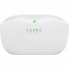Austiņas JBL Wave Buds 2 White